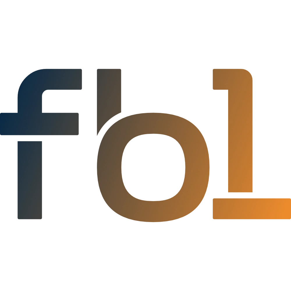 FBL